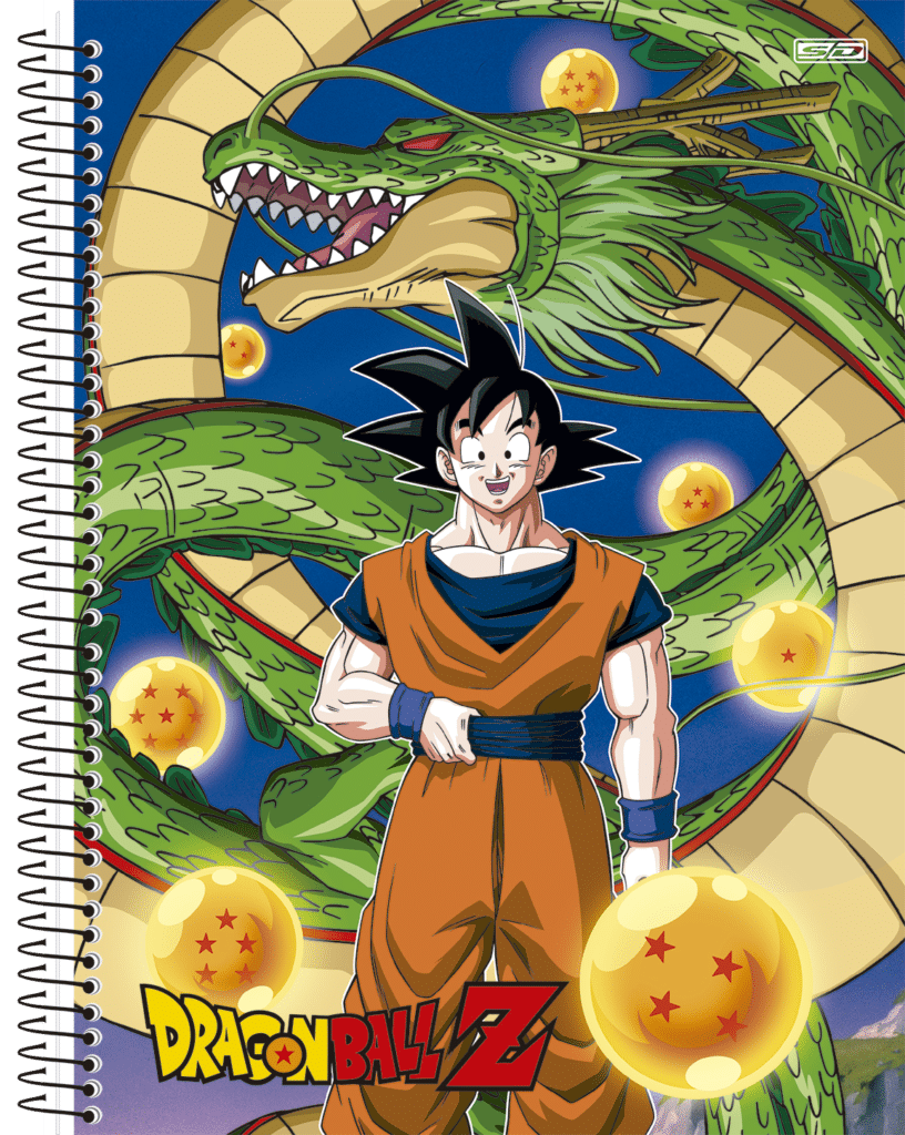 dragon ball 2024 universitario capa 4 1