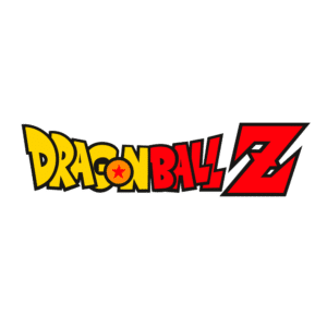 Dragonball