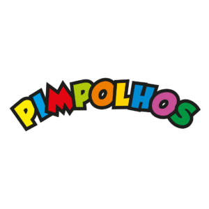 Pimpolhos (masculino)