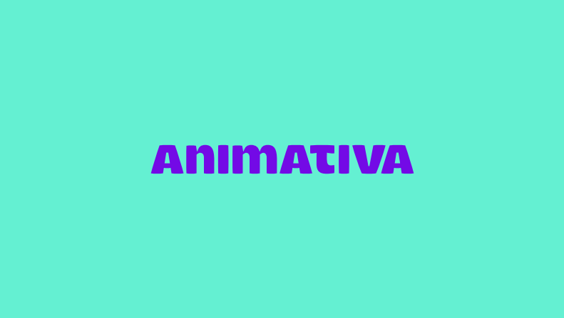 Produtos Animativa