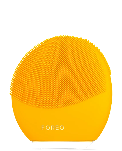  FOREO LUNA mini 3