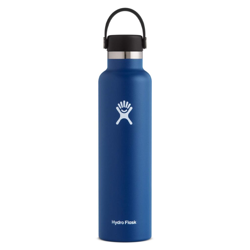 Hydro Flask