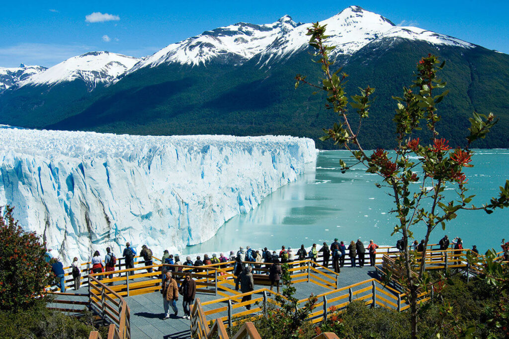 Ushuaia - Argentina