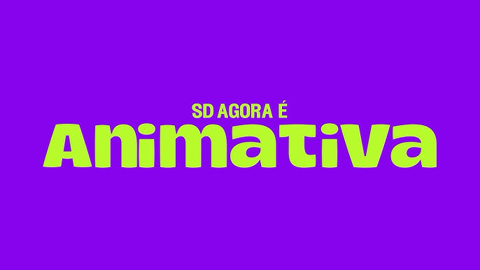 Animativa