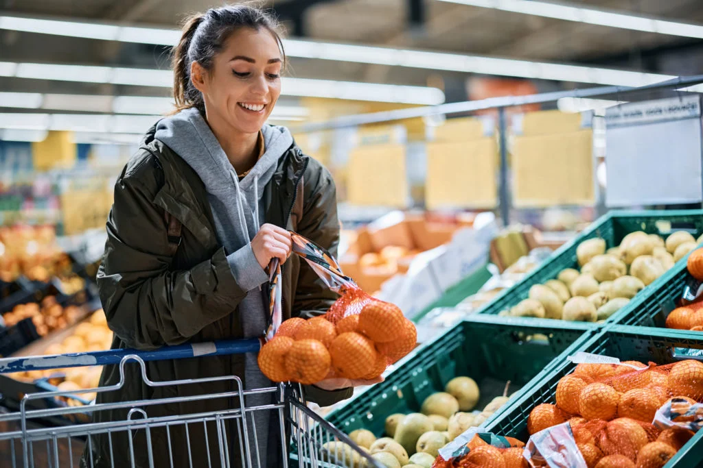 15 dicas para economizar na hora de ir ao mercado
