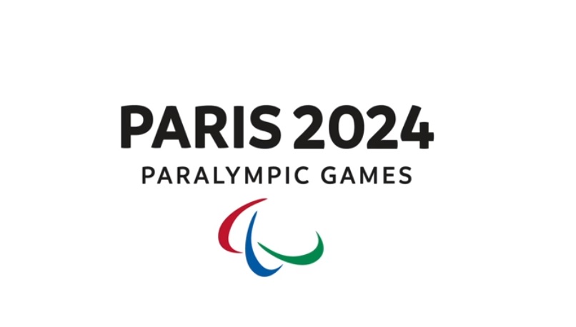 Paralimpíadas de Paris 2024