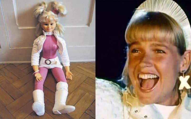 boneca da xuxa conheca a lenda urbana assustadora de 1989 1