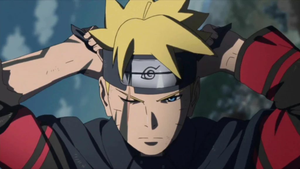 boruto naruto next generations lista episodios arcos valem a pena scaled 2