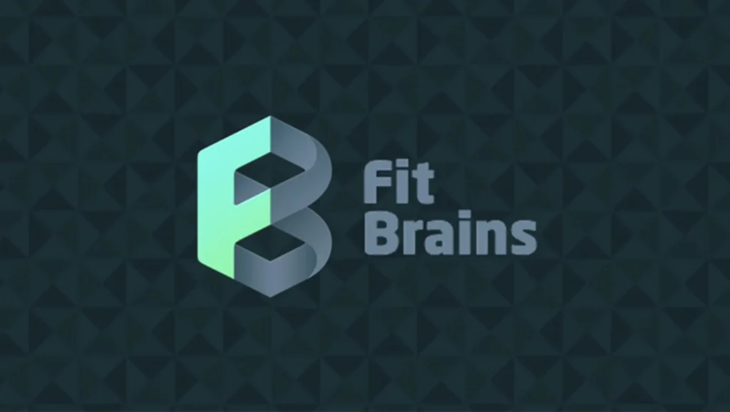 Fit Brains Trainer (App)