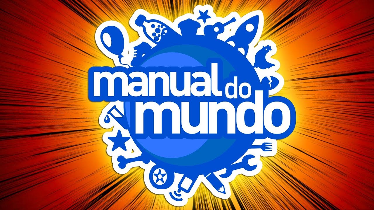 Como o Manual do Mundo transmite conhecimento e forma os cientistas do amanhã