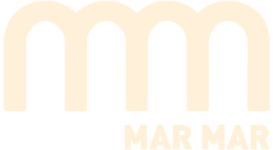 MAR-MAR